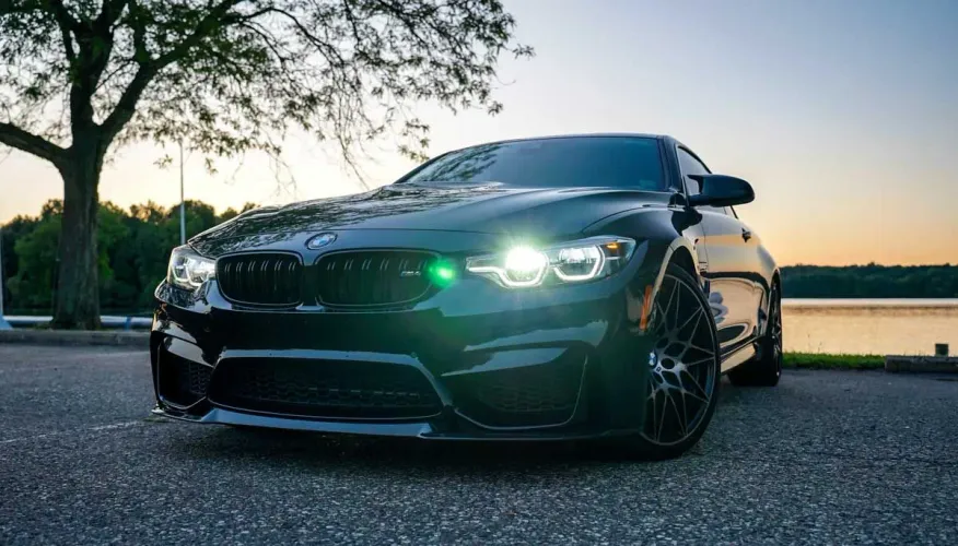 cover for Best BMW M4 Mods In 2025 / BMW M3 Mods (Chassis: F80, F82, F83)